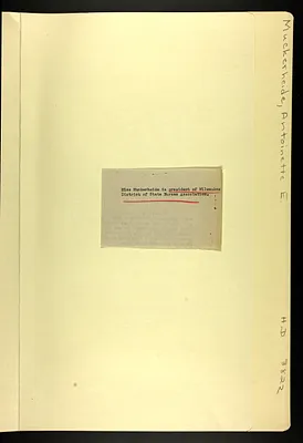 p. 6