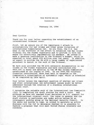 p. 22