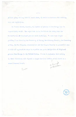 p. 5