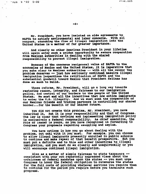 p. 29