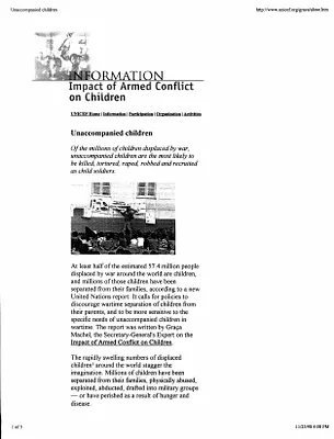p. 5