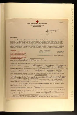 p. 41
