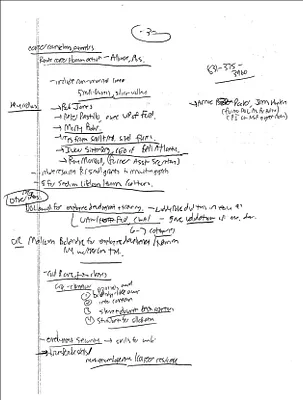 p. 20