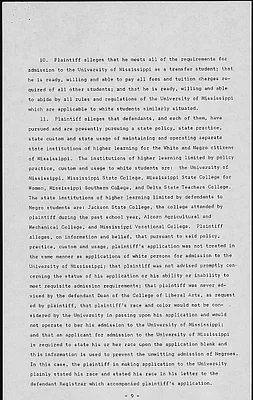 p. 10