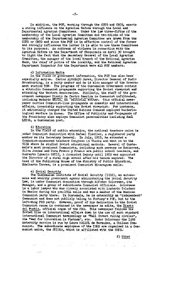 p. 38