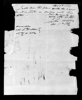 p. 47