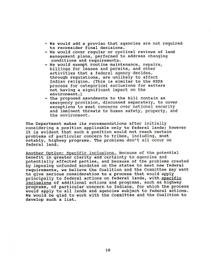 p. 58