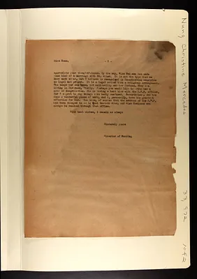 p. 60