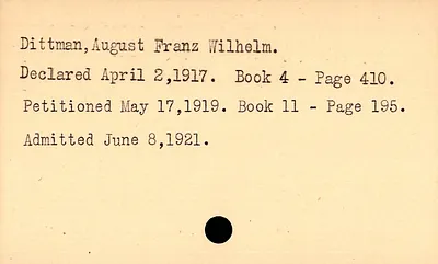 p. 7