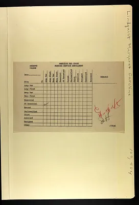 p. 19
