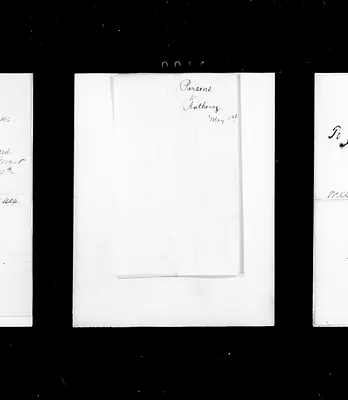 p. 26