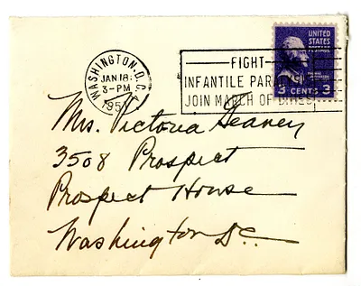 p. 3