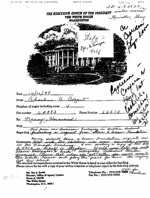 p. 15