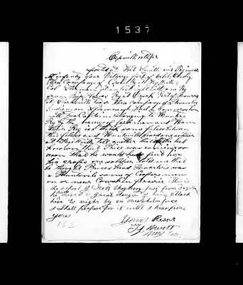 p. 48