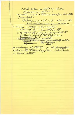 p. 2