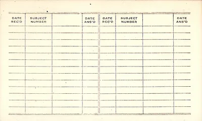 p. 56