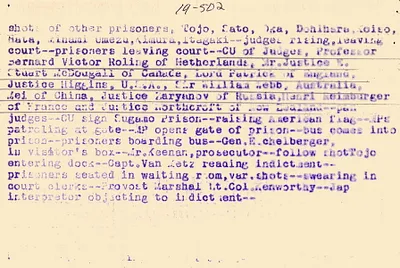 p. 50