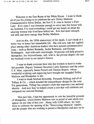 p. 6