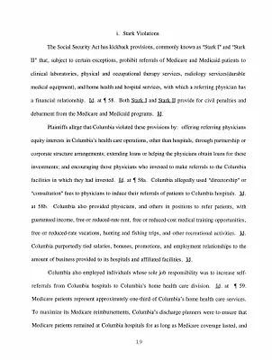 p. 20