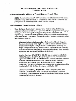 p. 27