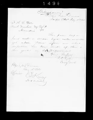 p. 10
