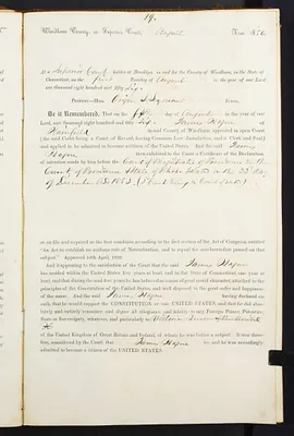 p. 47