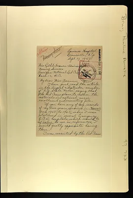 p. 8