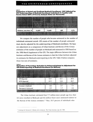 p. 55
