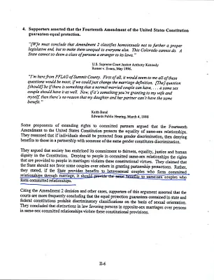 p. 12