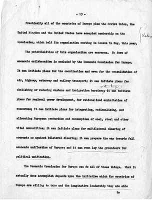 p. 15