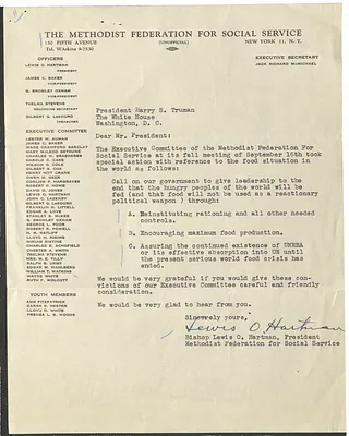p. 54