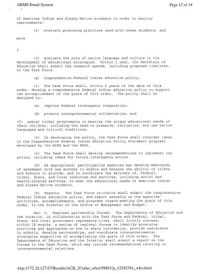 p. 12