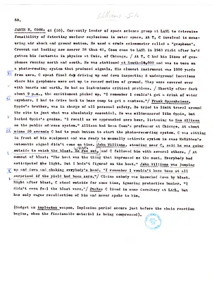 p. 60