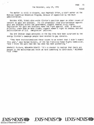 p. 41