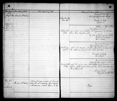 p. 14