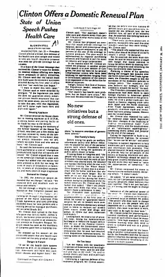 p. 39