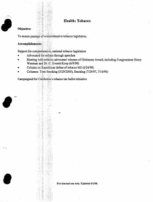 p. 14