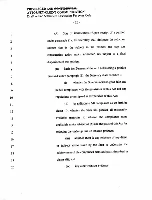 p. 32