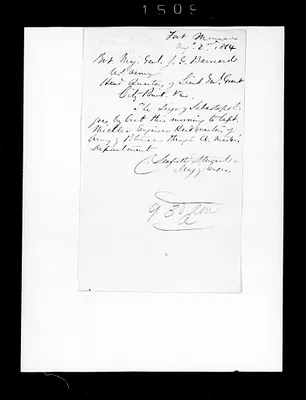 p. 24