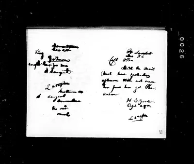 p. 48