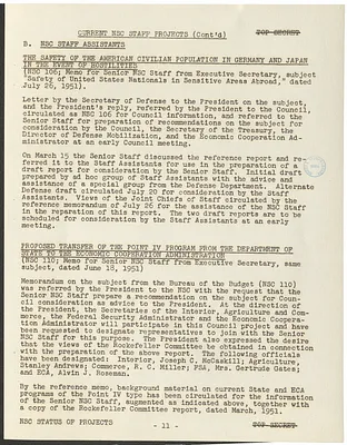 p. 13