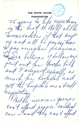 p. 14