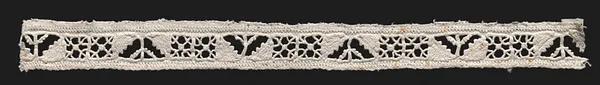 Lace Fragment