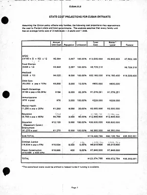 p. 27