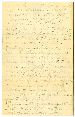 p. 8