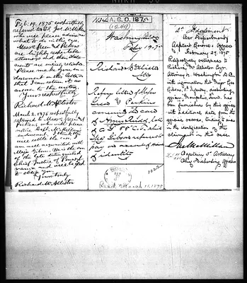 p. 39