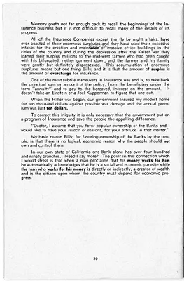 p. 34
