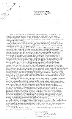 p. 54