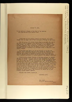 p. 39