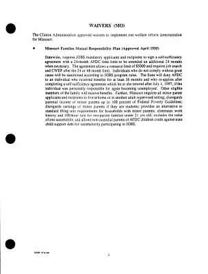 p. 52